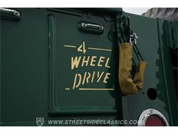 1951 Willys Jeep (CC-2092002) for sale in Lavergne, Tennessee