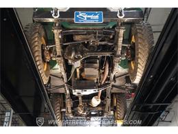 1951 Willys Jeep (CC-2092002) for sale in Lavergne, Tennessee