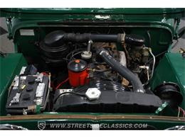 1951 Willys Jeep (CC-2092002) for sale in Lavergne, Tennessee