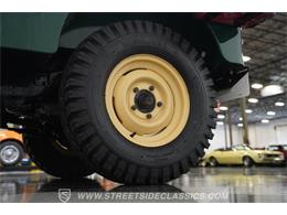 1951 Willys Jeep (CC-2092002) for sale in Lavergne, Tennessee