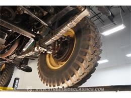 1951 Willys Jeep (CC-2092002) for sale in Lavergne, Tennessee
