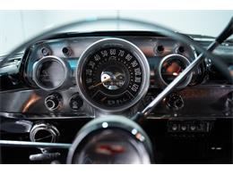 1957 Chevrolet Bel Air (CC-2092005) for sale in Lithia Springs, Georgia