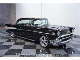 1957 Chevrolet Bel Air (CC-2092005) for sale in Lithia Springs, Georgia