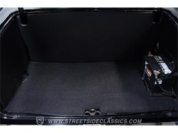 1957 Chevrolet Bel Air (CC-2092005) for sale in Lithia Springs, Georgia
