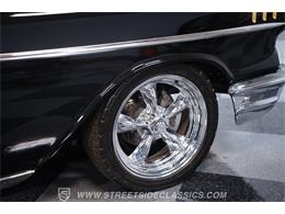 1957 Chevrolet Bel Air (CC-2092005) for sale in Lithia Springs, Georgia