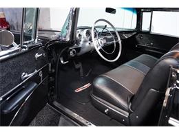 1957 Chevrolet Bel Air (CC-2092005) for sale in Lithia Springs, Georgia