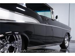 1957 Chevrolet Bel Air (CC-2092005) for sale in Lithia Springs, Georgia