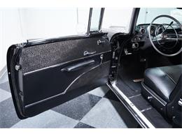 1957 Chevrolet Bel Air (CC-2092005) for sale in Lithia Springs, Georgia
