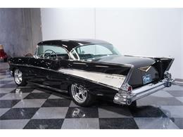 1957 Chevrolet Bel Air (CC-2092005) for sale in Lithia Springs, Georgia