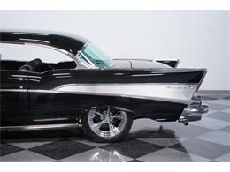1957 Chevrolet Bel Air (CC-2092005) for sale in Lithia Springs, Georgia