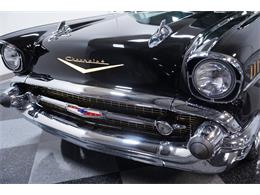 1957 Chevrolet Bel Air (CC-2092005) for sale in Lithia Springs, Georgia