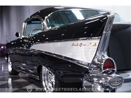 1957 Chevrolet Bel Air (CC-2092005) for sale in Lithia Springs, Georgia