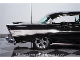 1957 Chevrolet Bel Air (CC-2092005) for sale in Lithia Springs, Georgia