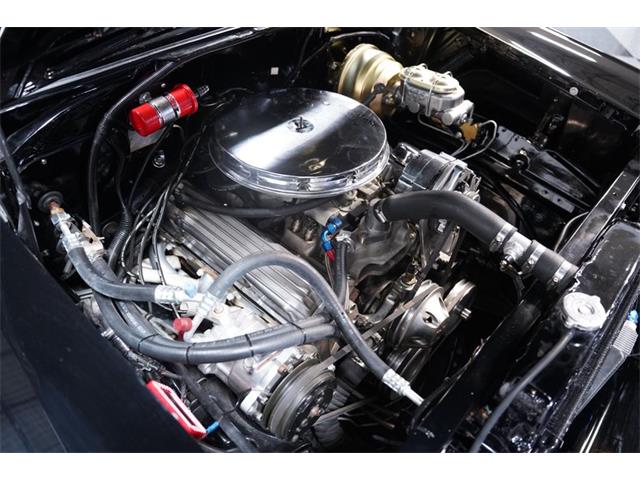 1957 Chevrolet Bel Air (CC-2092005) for sale in Lithia Springs, Georgia