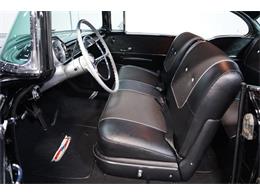 1957 Chevrolet Bel Air (CC-2092005) for sale in Lithia Springs, Georgia