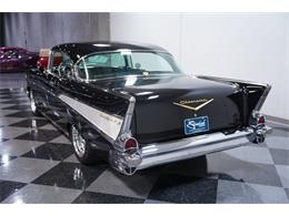 1957 Chevrolet Bel Air (CC-2092005) for sale in Lithia Springs, Georgia