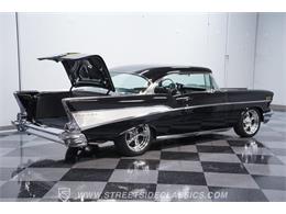 1957 Chevrolet Bel Air (CC-2092005) for sale in Lithia Springs, Georgia