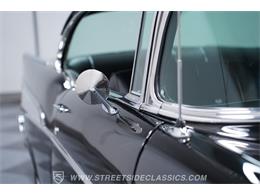 1957 Chevrolet Bel Air (CC-2092005) for sale in Lithia Springs, Georgia