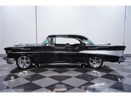 1957 Chevrolet Bel Air (CC-2092005) for sale in Lithia Springs, Georgia