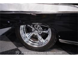 1957 Chevrolet Bel Air (CC-2092005) for sale in Lithia Springs, Georgia