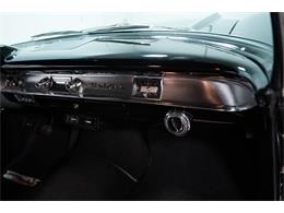 1957 Chevrolet Bel Air (CC-2092005) for sale in Lithia Springs, Georgia