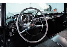 1957 Chevrolet Bel Air (CC-2092005) for sale in Lithia Springs, Georgia