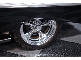 1957 Chevrolet Bel Air (CC-2092005) for sale in Lithia Springs, Georgia