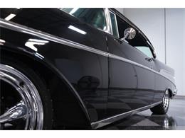 1957 Chevrolet Bel Air (CC-2092005) for sale in Lithia Springs, Georgia