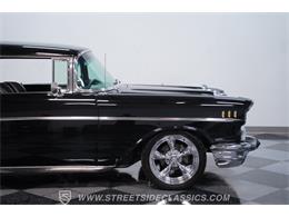 1957 Chevrolet Bel Air (CC-2092005) for sale in Lithia Springs, Georgia
