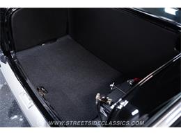 1957 Chevrolet Bel Air (CC-2092005) for sale in Lithia Springs, Georgia
