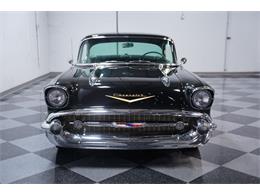 1957 Chevrolet Bel Air (CC-2092005) for sale in Lithia Springs, Georgia