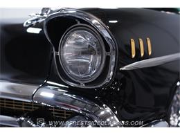 1957 Chevrolet Bel Air (CC-2092005) for sale in Lithia Springs, Georgia