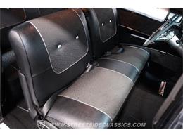1957 Chevrolet Bel Air (CC-2092005) for sale in Lithia Springs, Georgia