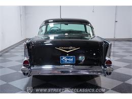 1957 Chevrolet Bel Air (CC-2092005) for sale in Lithia Springs, Georgia