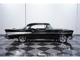 1957 Chevrolet Bel Air (CC-2092005) for sale in Lithia Springs, Georgia