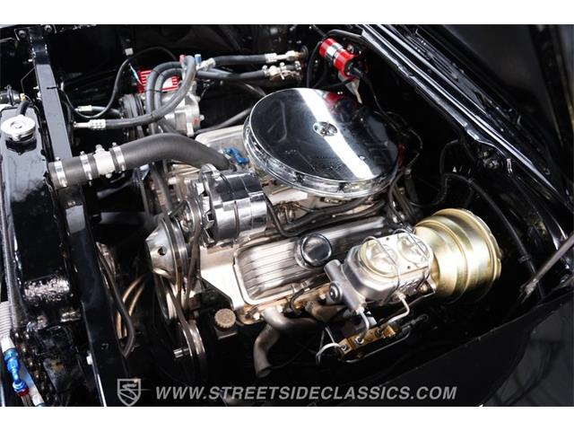 1957 Chevrolet Bel Air (CC-2092005) for sale in Lithia Springs, Georgia