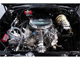 1957 Chevrolet Bel Air (CC-2092005) for sale in Lithia Springs, Georgia