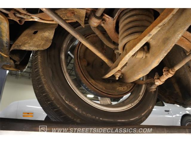 1968 Cadillac DeVille (CC-2092006) for sale in Lavergne, Tennessee