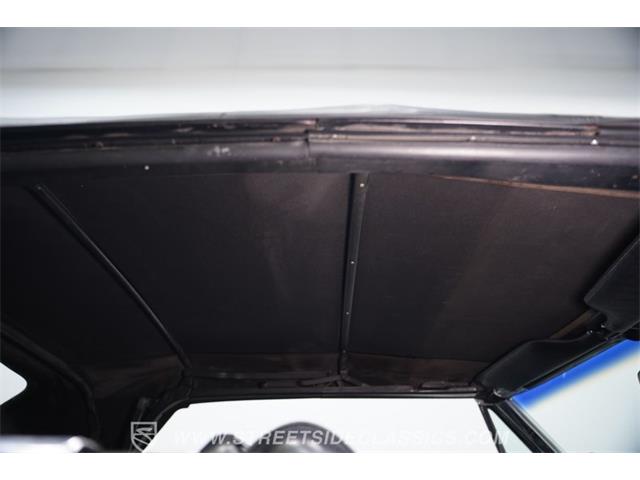 1968 Cadillac DeVille (CC-2092006) for sale in Lavergne, Tennessee