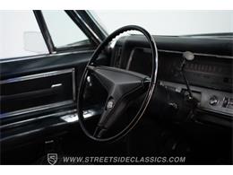 1968 Cadillac DeVille (CC-2092006) for sale in Lavergne, Tennessee