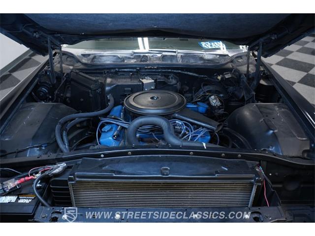 1968 Cadillac DeVille (CC-2092006) for sale in Lavergne, Tennessee