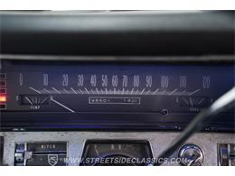 1968 Cadillac DeVille (CC-2092006) for sale in Lavergne, Tennessee