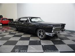 1968 Cadillac DeVille (CC-2092006) for sale in Lavergne, Tennessee