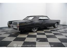 1968 Cadillac DeVille (CC-2092006) for sale in Lavergne, Tennessee