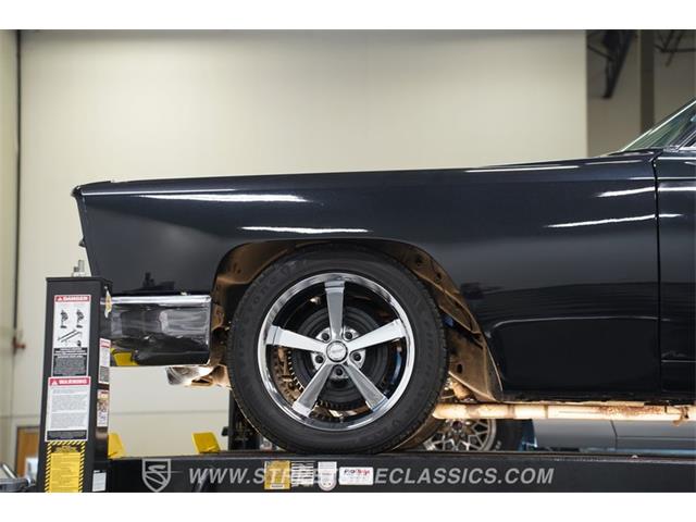 1968 Cadillac DeVille (CC-2092006) for sale in Lavergne, Tennessee