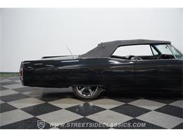 1968 Cadillac DeVille (CC-2092006) for sale in Lavergne, Tennessee