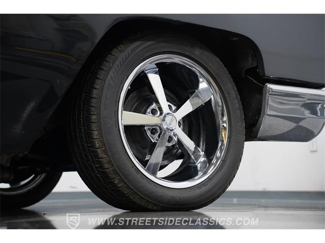 1968 Cadillac DeVille (CC-2092006) for sale in Lavergne, Tennessee