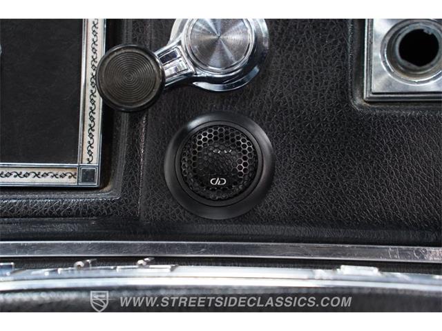 1968 Cadillac DeVille (CC-2092006) for sale in Lavergne, Tennessee