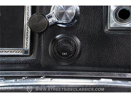 1968 Cadillac DeVille (CC-2092006) for sale in Lavergne, Tennessee