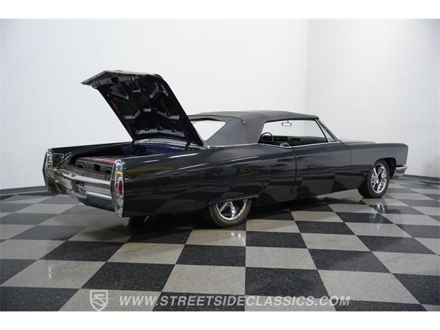 1968 Cadillac DeVille (CC-2092006) for sale in Lavergne, Tennessee